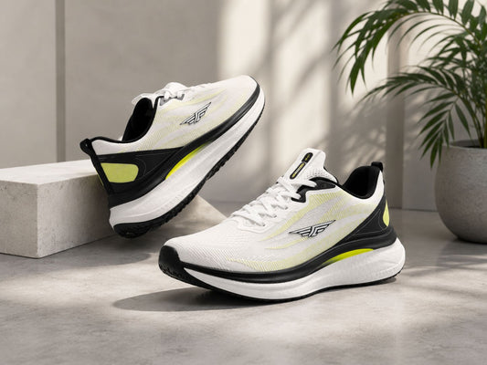 Original Redtape Ultra Premium Sneakers (516)