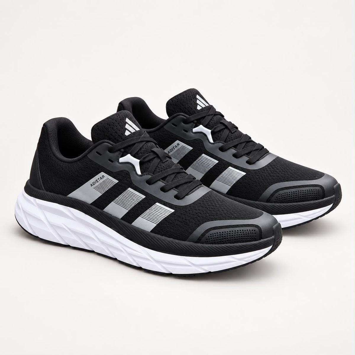 (Socks ফ্রি) Super Premium Quality Branded Sneaker (392)