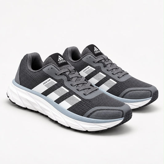 (Socks ফ্রি) Super Premium Quality Branded Sneaker (390)