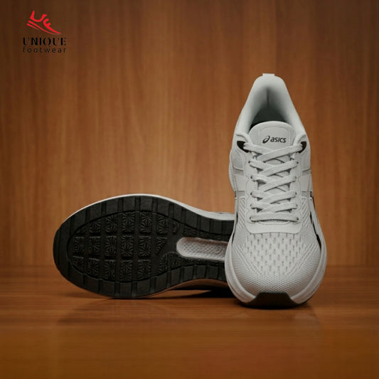 Summer Friendly Premium ASICS Sneakers (493)