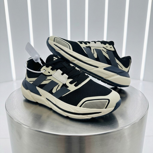 (Socks ফ্রি) Branded Ultra-Premium Quality Adi-das Sneakers (533)