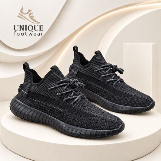 Branded Imported 350 Comfortable Premium Sneakers (612)