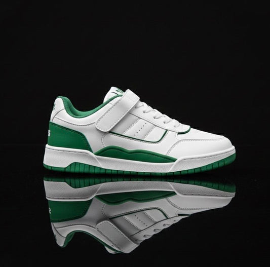 Redtape Original Export Sneakers (428)