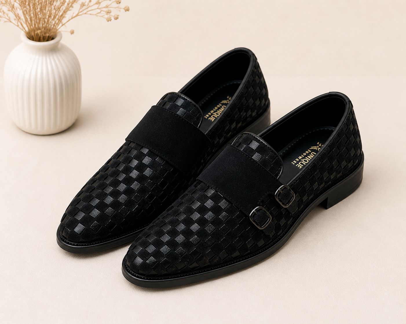 Premium Royal Datch Tassel (499)