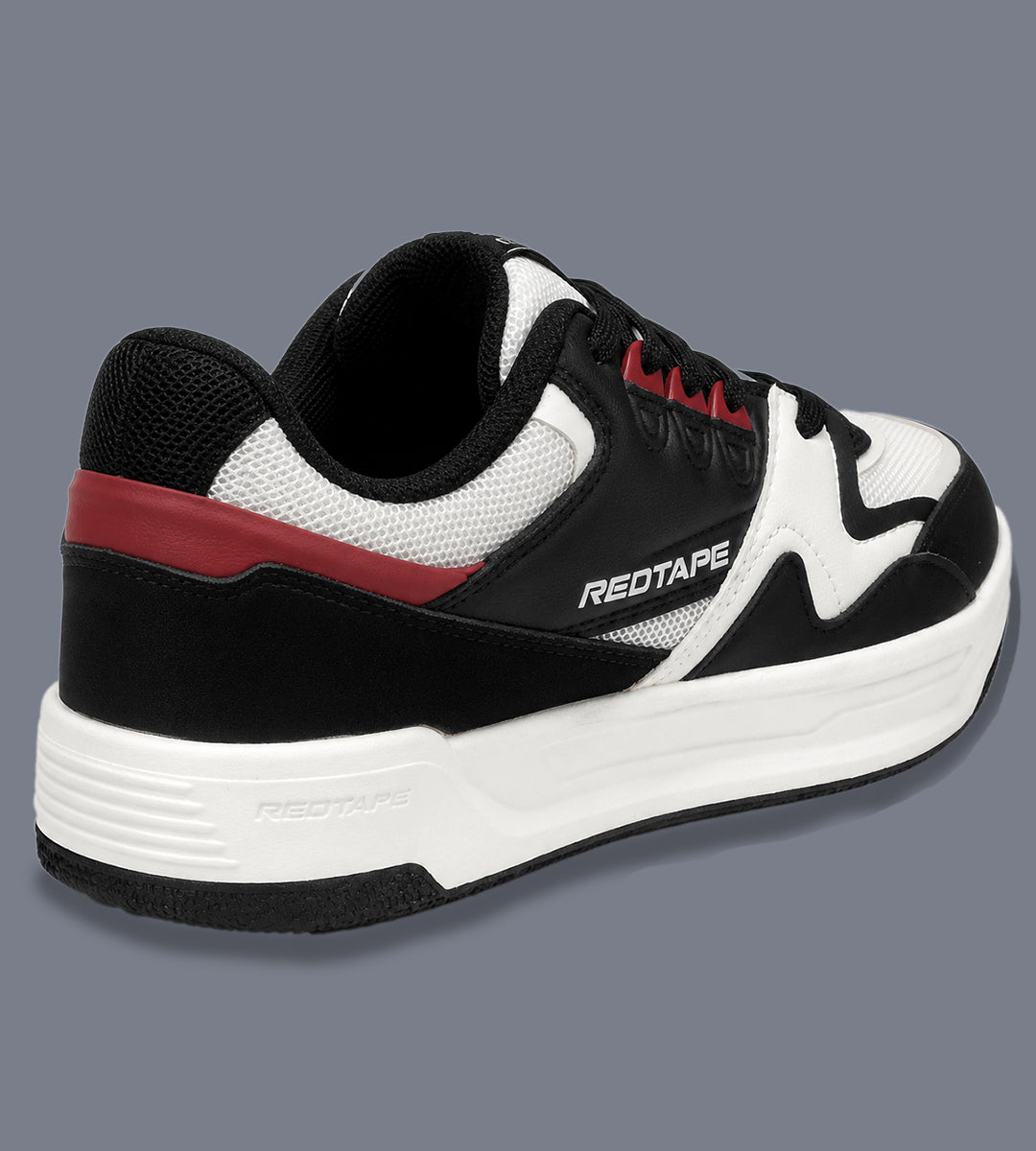 New Arrival Original Redtape Collection (545)