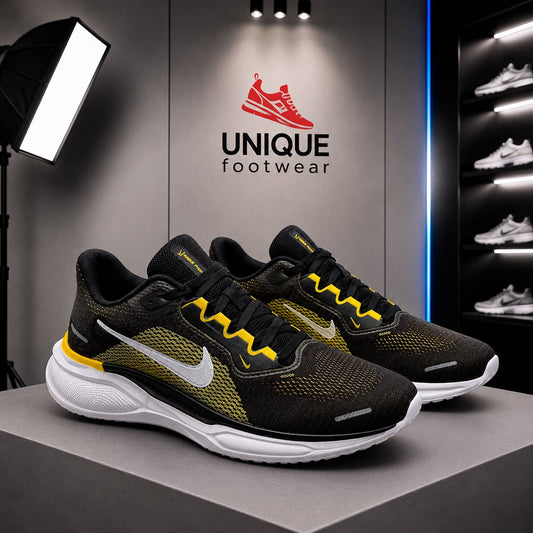 N i k e Pegasus | Soft. Light. Comfortable Sneakers (568)