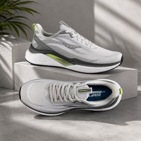 Original Redtape Ultra Premium Sneakers (515)