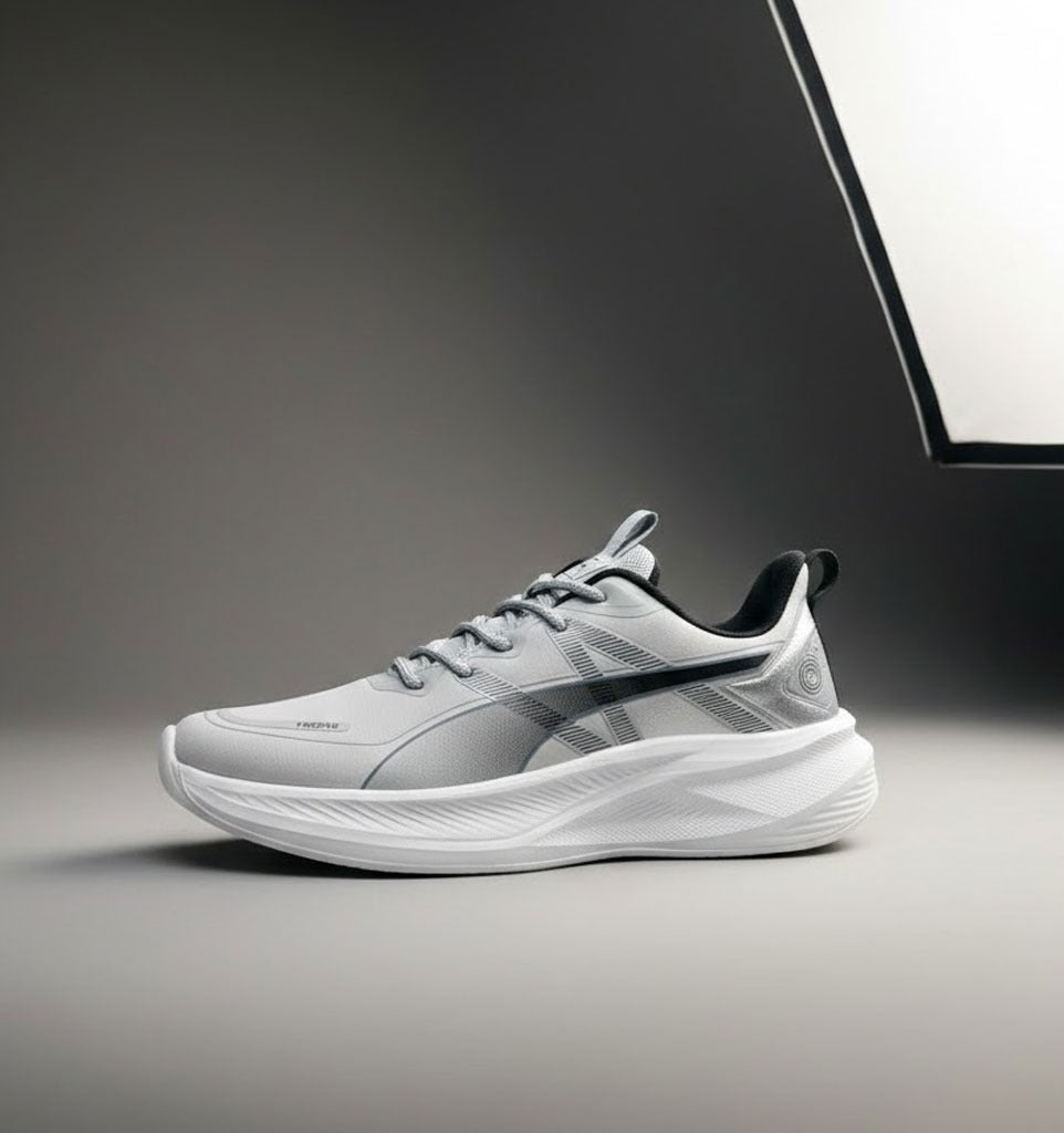 Branded Ultra-Premium Quality Sneakers (433)