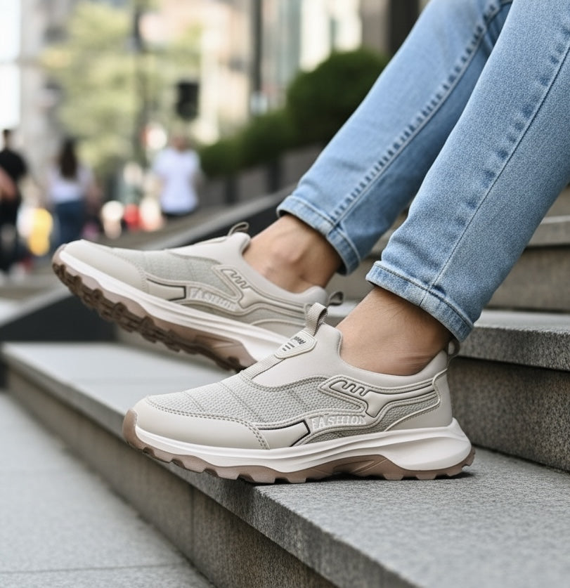 Super Premium Quality Panda Collection Without Ribbons (S-349)