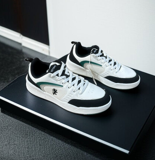 Redtape New Edition Premium Sneaker (S-370)