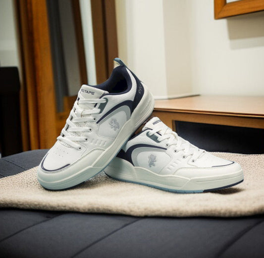 Redtape New Edition Premium Sneaker (S-372)