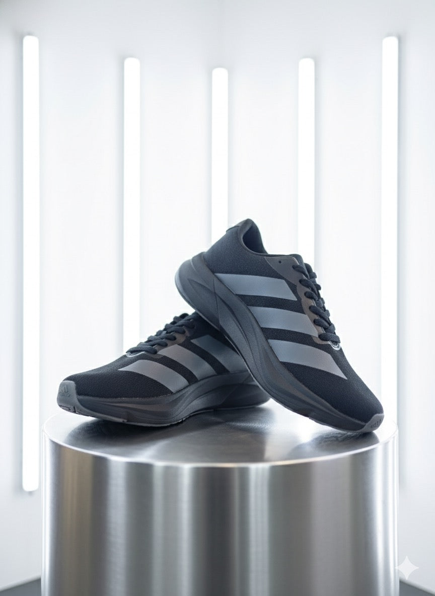 Super Premium Quality Branded Sneaker (S-374)