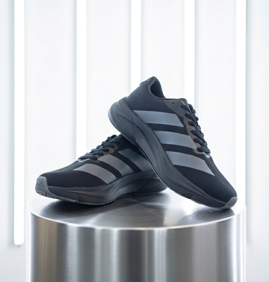 Super Premium Quality Branded Sneaker (S-374)