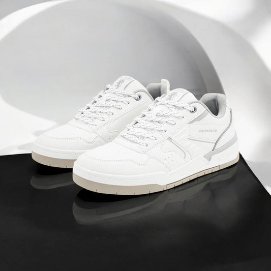 Red Tape Original Export Quality Trendy Sneaker (289)