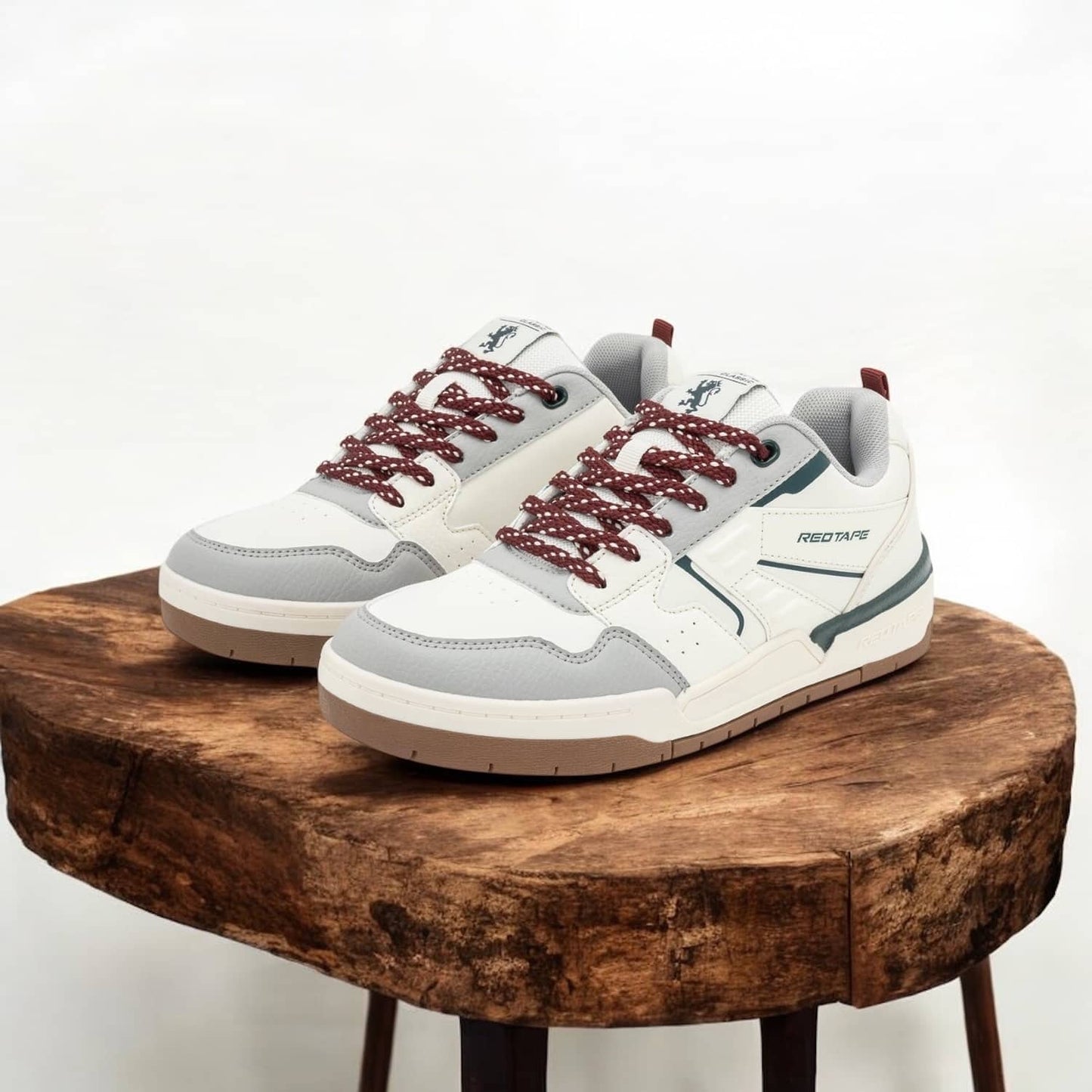 Red Tape Original Export Quality Trendy Sneaker (294)