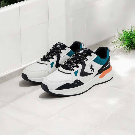 RedTape Original Export Trendy Sneaker (286)
