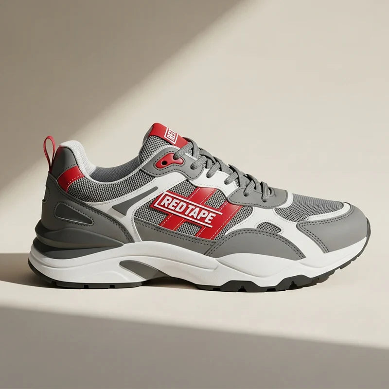 Red Tape Collections