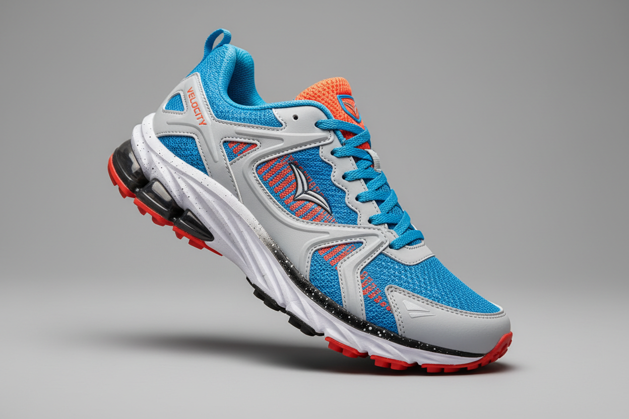 Sports Outdoors