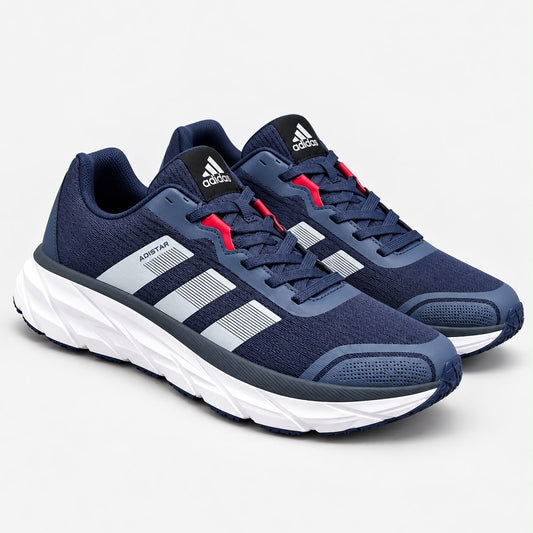 (Socks ফ্রি) Super Premium Quality Branded Sneaker (391)