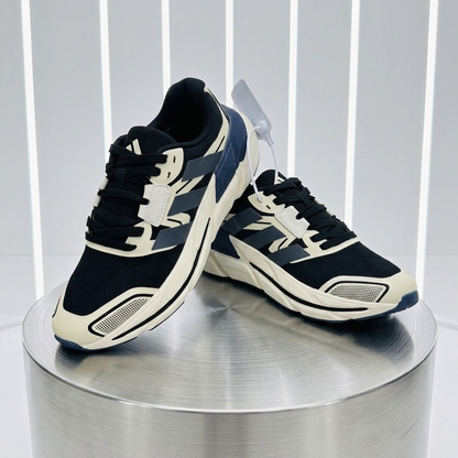 (Socks ফ্রি) Branded Ultra-Premium Quality Adi-das Sneakers (533)