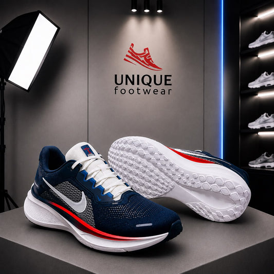 N i k e Pegasus | Soft. Light. Comfortable Sneakers (569)