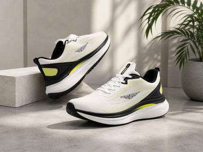 Original Redtape Ultra Premium Sneakers (516)