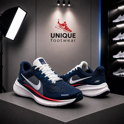 N i k e Pegasus | Soft. Light. Comfortable Sneakers (569)
