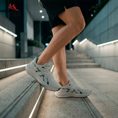 Summer Friendly Premium ASICS Sneakers (493)