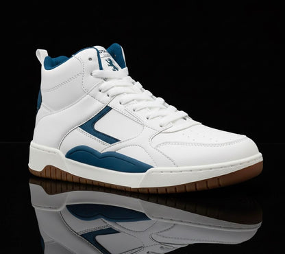 Redtape Original Export Men’s High Neck Shoes (430)