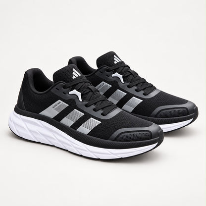 (Socks ফ্রি) Super Premium Quality Branded Sneaker (392)