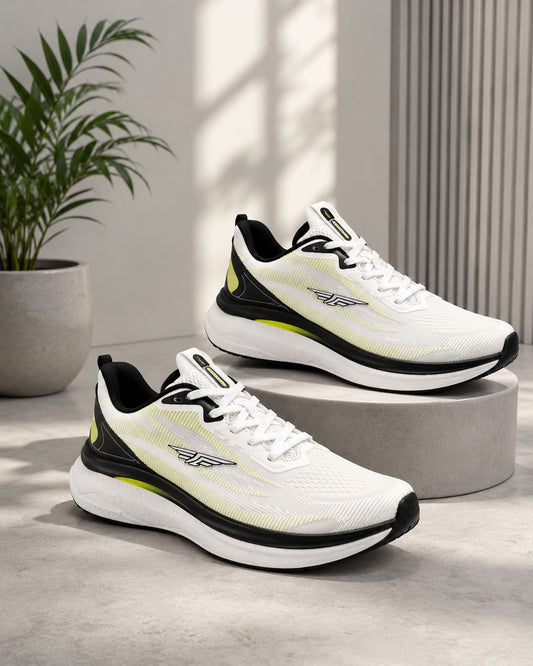 Original Redtape Ultra Premium Sneakers (516)