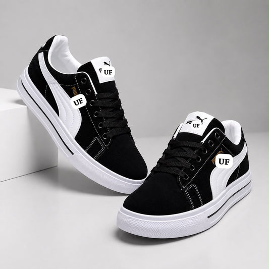 Super Premium Quality Branded Sneaker   (521)