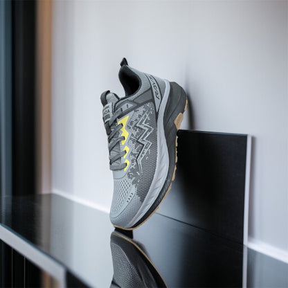 Stylish Ultra-Comfortable Premium Sneakers (409)