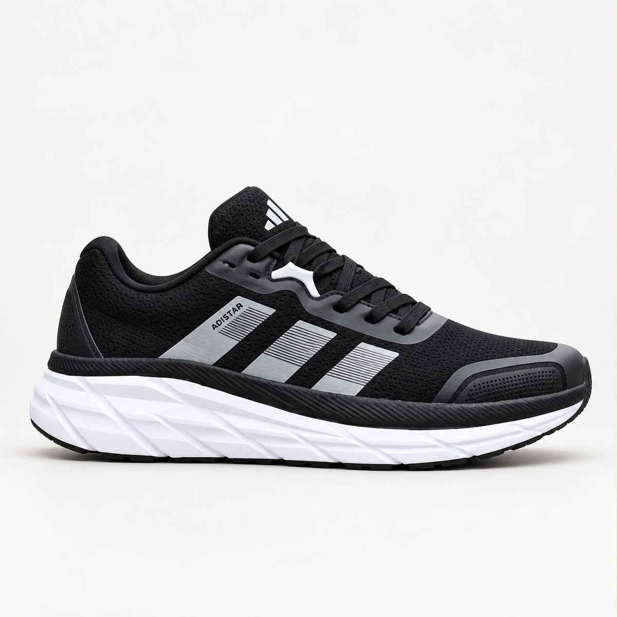 (Socks ফ্রি) Super Premium Quality Branded Sneaker (392)
