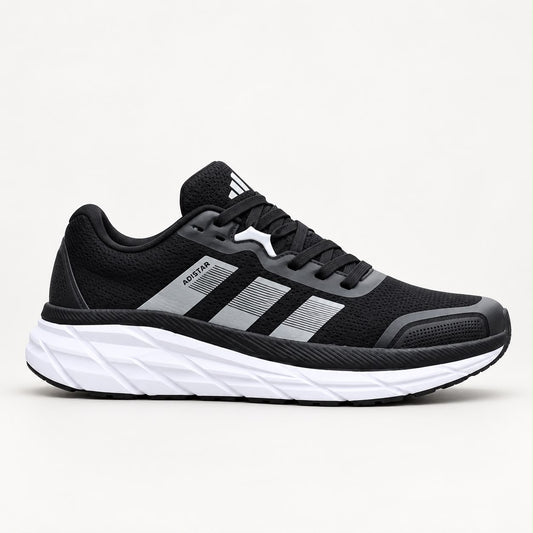 (Socks ফ্রি) Super Premium Quality Branded Sneaker (392)