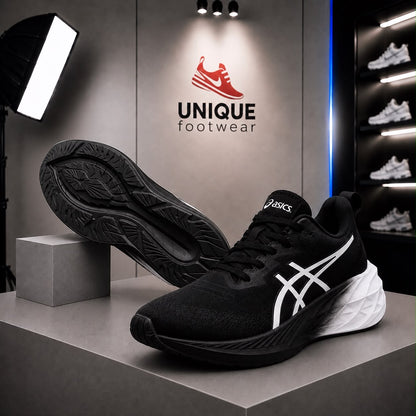 ASICS Ultimate Premium Imported Sneakers (561)