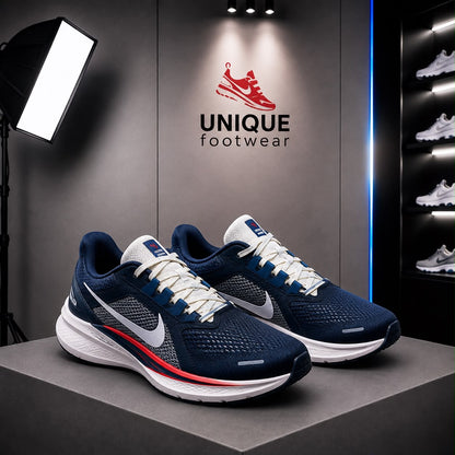 N i k e Pegasus | Soft. Light. Comfortable Sneakers (569)