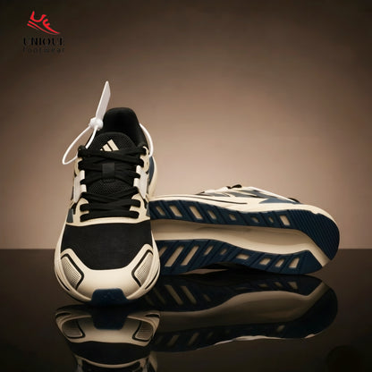(Socks ফ্রি) Branded Ultra-Premium Quality Adi-das Sneakers (533)