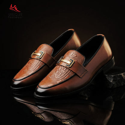Premium Royal Datch Tassel (497)