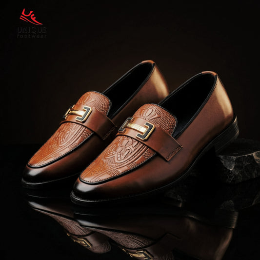 Premium Royal Datch Tassel (497)