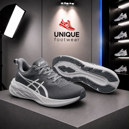 ASICS Ultimate Premium Imported Sneakers (559)