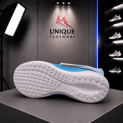 N i k e Pegasus | Soft. Light. Comfortable Sneakers (571)
