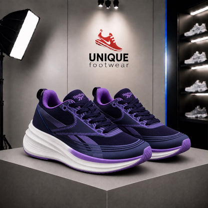 Reebok Small Group Original Export Sneakers (553)