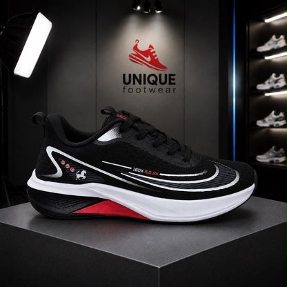 Super Premium Quality Branded Sneaker (551)
