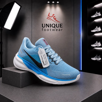 N i k e Pegasus | Soft. Light. Comfortable Sneakers (571)