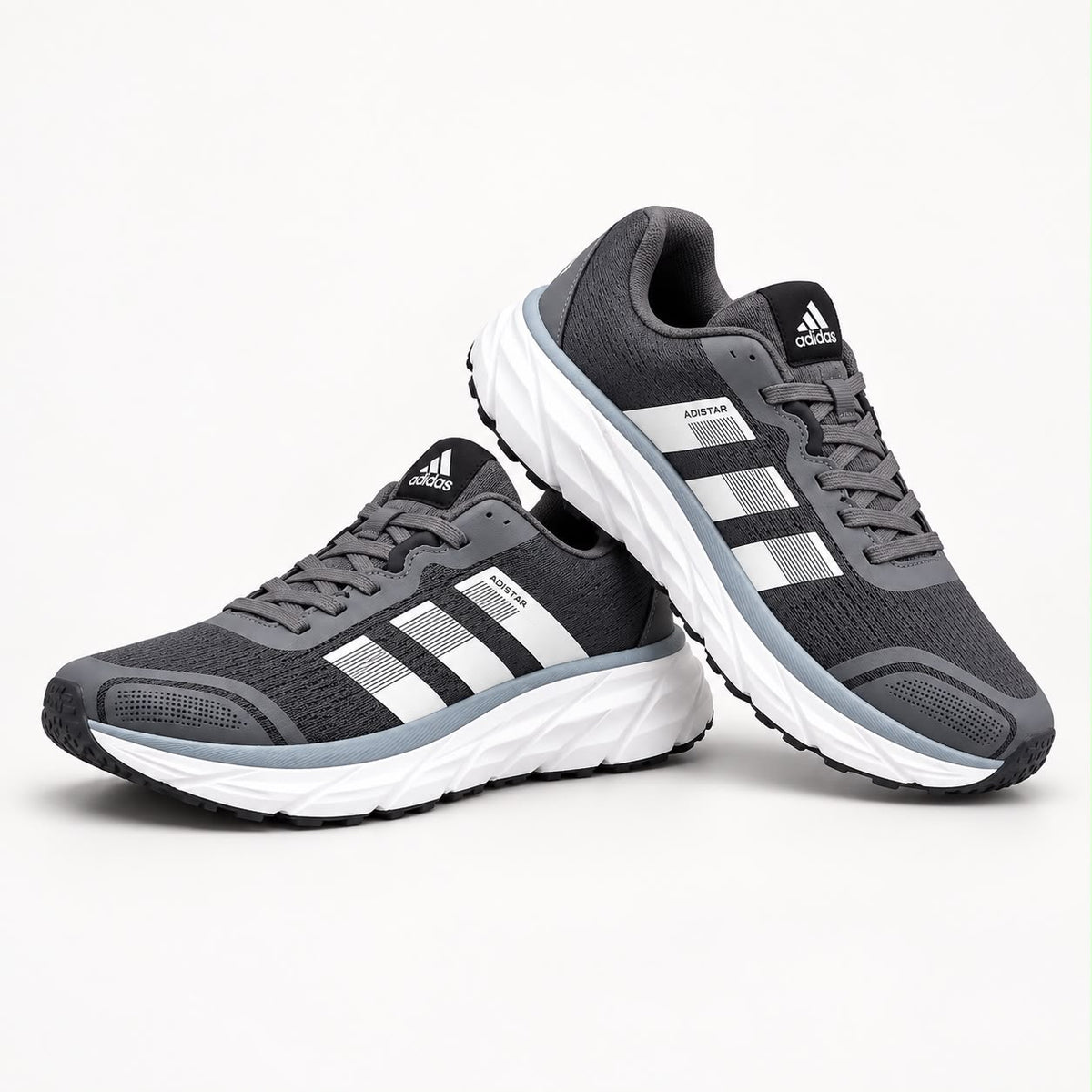 (Socks ফ্রি) Super Premium Quality Branded Sneaker (390)