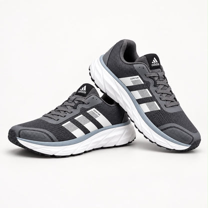 (Socks ফ্রি) Super Premium Quality Branded Sneaker (390)