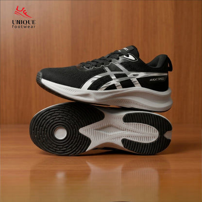 Summer Friendly Premium ASICS Sneakers (494)