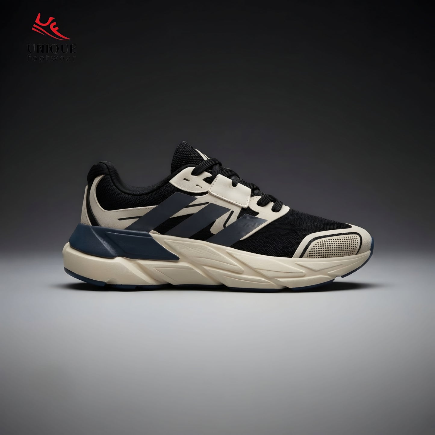 (Socks ফ্রি) Branded Ultra-Premium Quality Adi-das Sneakers (533)