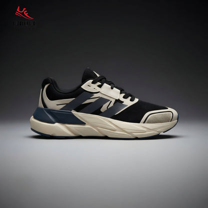 (Socks ফ্রি) Branded Ultra-Premium Quality Adi-das Sneakers (533)